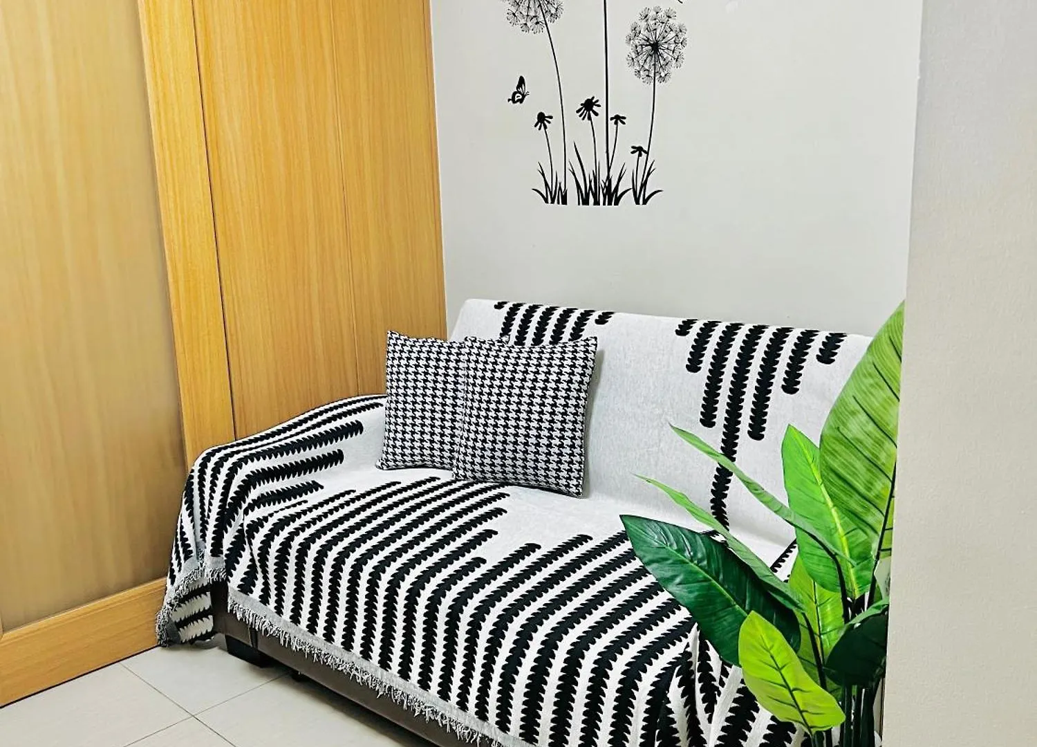 Icy Condotel In Shell Residences Manila 0*,